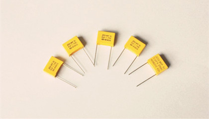 使用電力啟動(dòng)電容器注意哪些？