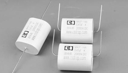 電機運行電容器的檢測方法有哪些？