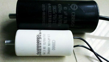哪些情況會(huì)影響CBB電容器的性能？