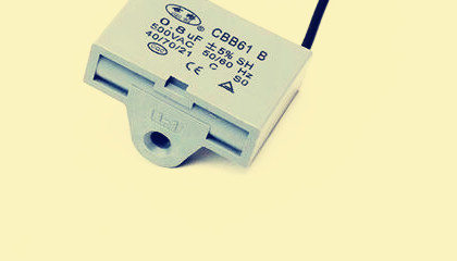 如何采購(gòu)CBB61電容器？哪個(gè)廠(chǎng)家好？