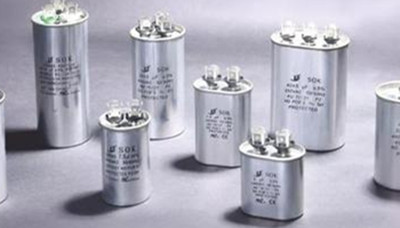 面包機(jī)電容器的使用壽命有多長？